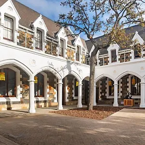  Apartment 9 Church View - No Loadshedding - Homely South Africa