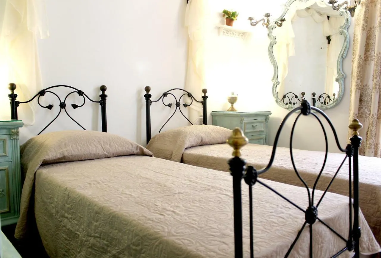 Kharmen A 1565S House With Seaviews Apartment Birgu